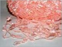 Fancy Ribbons (Fancy Yarns)