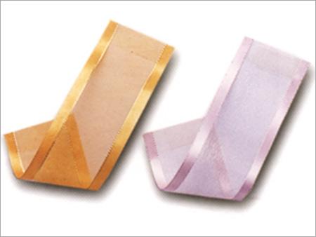 Fancy Ribbons