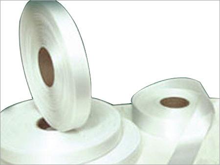 Satin Ribbons