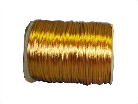 Satin Rat Tail (Malai Dori)