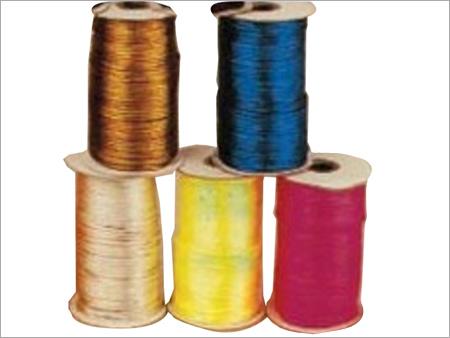 Malai Dori (Carpet Cords)