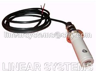 UV Flame Sensor