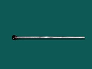 Heat Resistance Insulated Wires & Cables