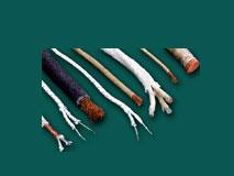 Heat Resistance Insulated Wires & Cables