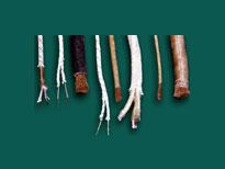 Heat Resistance Insulated Wires & Cables