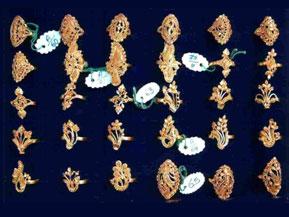 Pendants