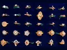 Pendants