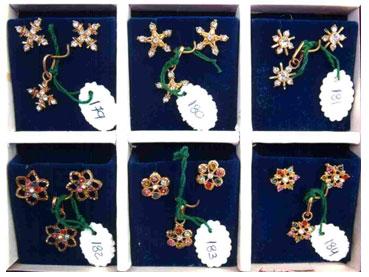 Pendants