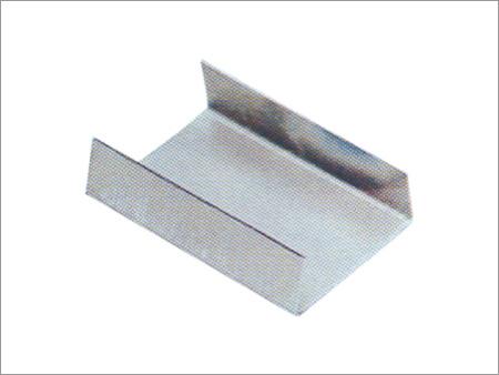 EES 04 - Open Seals for Steel Strapping. 1/2" to 3/4" Steel Straps