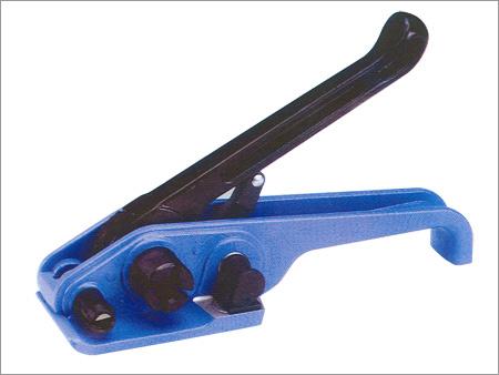 For Pet Strapping Lightweight & Economical Tensioner
