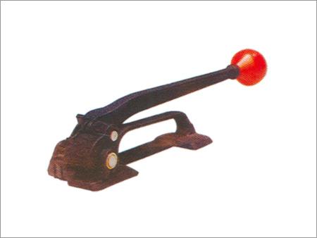Strapping Machine