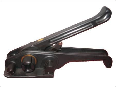 Steel Strapping Machine