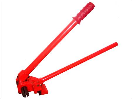 Strapping Machine