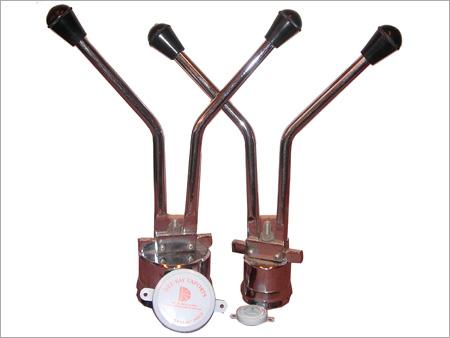 Drum Sealing Machine