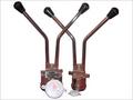 Drum Sealing Machine