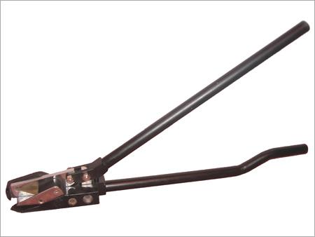 Cutter Strapping