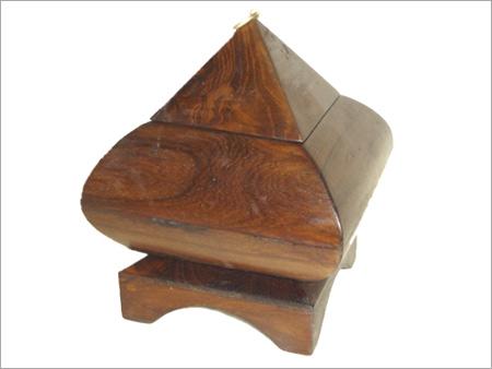 Small Box