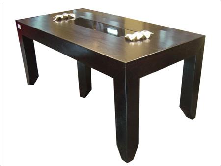 Dinning Table