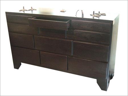 Side Board