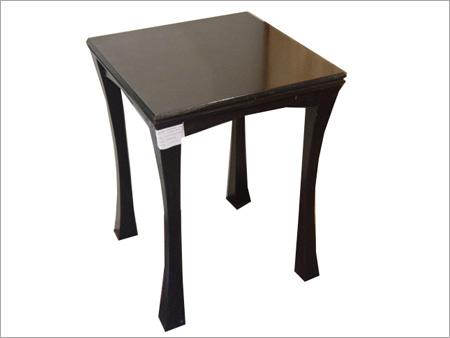 Corner Table