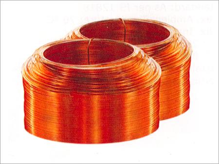 Copper Rod (OFC-Copper Rod)