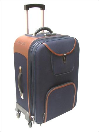 Trolley Bags