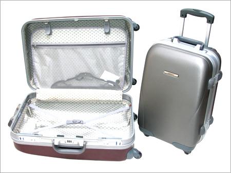 Hard Trolley Case