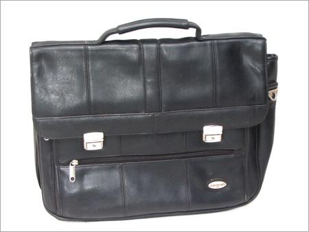 Executive Laptop Bags