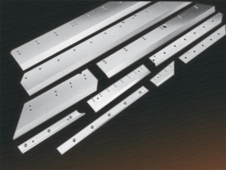 Printing & Packaging Knives