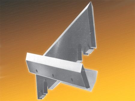 Wood Chipper Knives