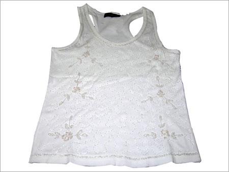 Readymade Garments