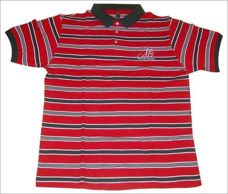 Readymade Garments