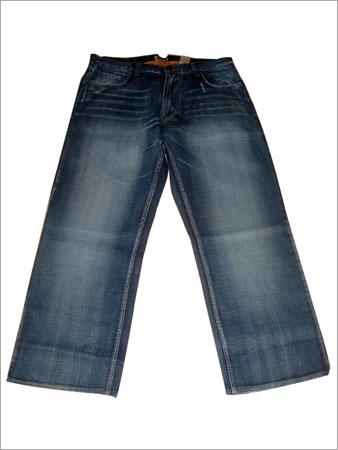 Readymade Garments