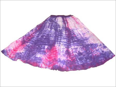 तैयार वस्त्र