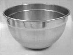 German Bowl