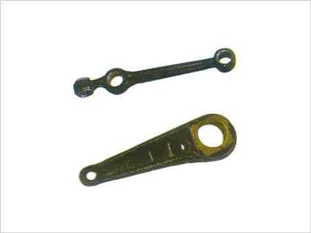 Forgings