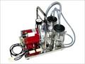Dde's Real Portable Electric Suction Unit