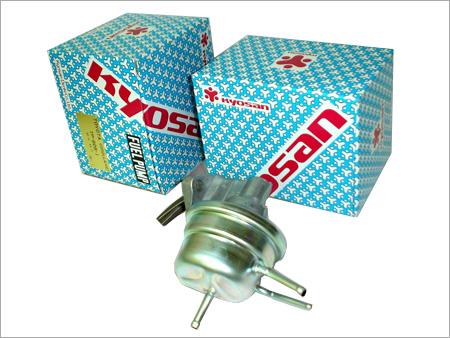 Auto Parts