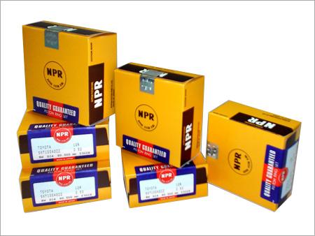 Auto Parts