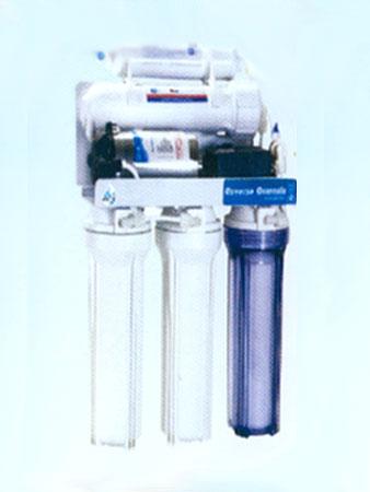 Water Purifier System Component & Spare parts