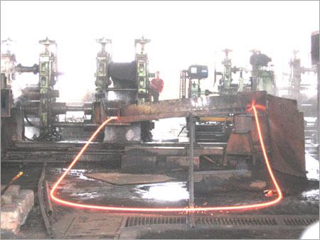 CTD Bars