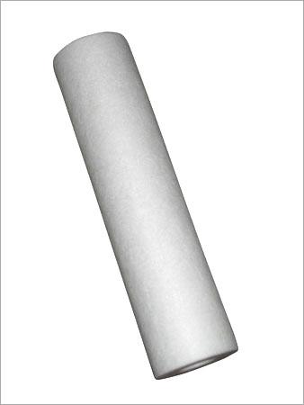 PP SPUN CANDLE