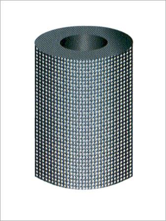 Wire Cloth & Wire Mesh