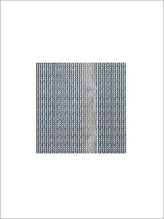 Wire Cloth & Wire Mesh