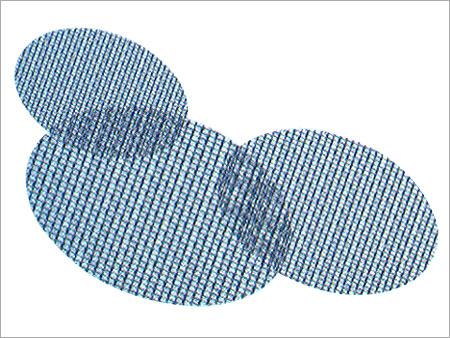 Wire Cloth & Wire Mesh