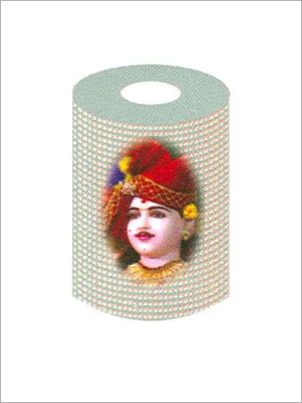 Wire Cloth & Wire Mesh