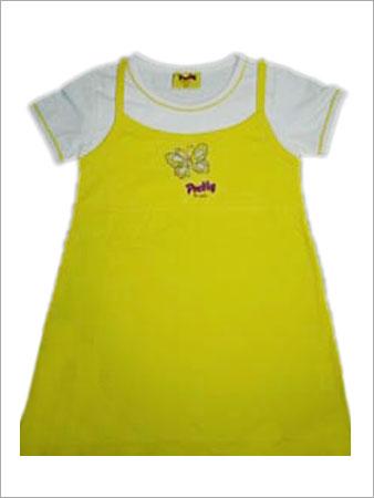 Frock