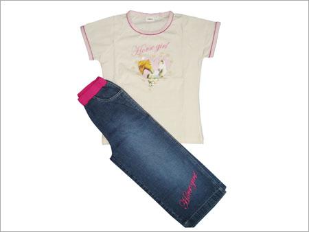 Kids Collections