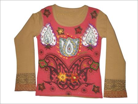 Women Wear