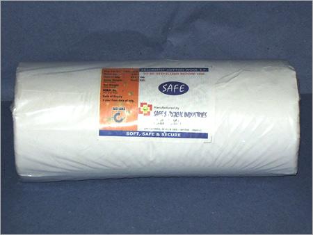 Surgical Dressing & Disposable